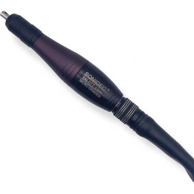 Adun Tools SN-07T ADALSN07T