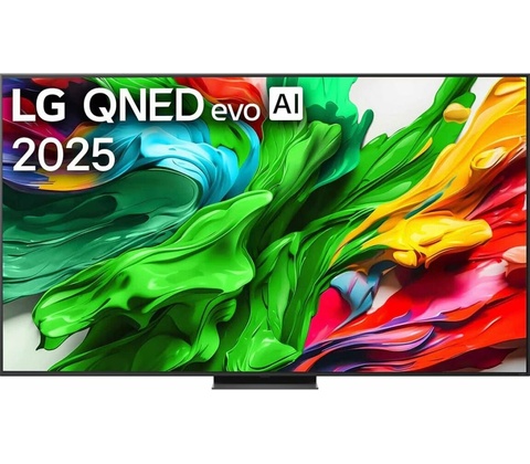LG 86QNED86A6A