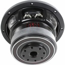 eXcursion SXR.v2 8 D2