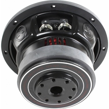 eXcursion SXR.v2 8 D2