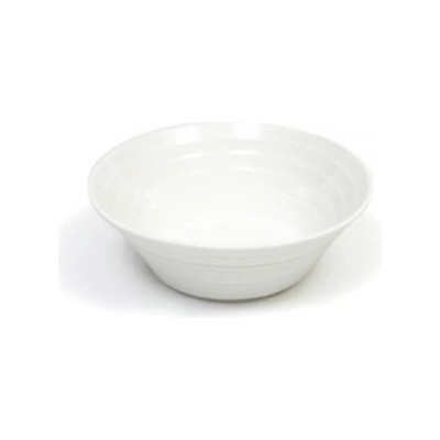 Maxwell & Williams miska CIRQUE 17 cm