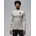 Nike Блуза psg mnk df strk drill top k 3r