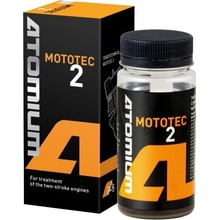 Atomium Mototec 2 100 ml