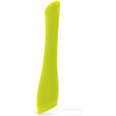 VEYRA Silikónová kuchynská stierka 29 cm