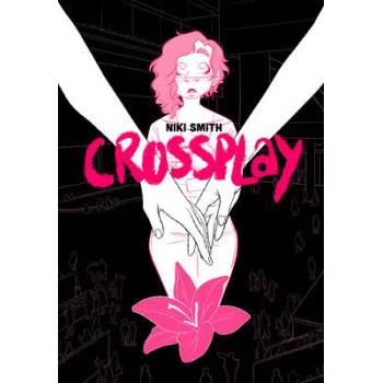 Image 1 of Crossplay | Niki Smith