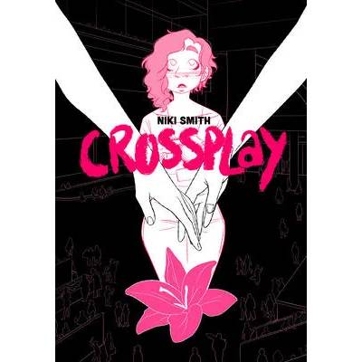 Crossplay | Niki Smith