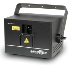 Laserworld CUBE 1.5