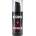 EROS Лубрикант eros mega power bodyglide silicone lubricant 125ml