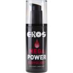 EROS Лубрикант eros mega power bodyglide silicone lubricant 125ml