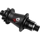 SRAM X.0