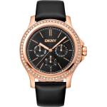 DKNY dk1l064l0035 - Дамски часовник (dk1l064l0035) Часовници