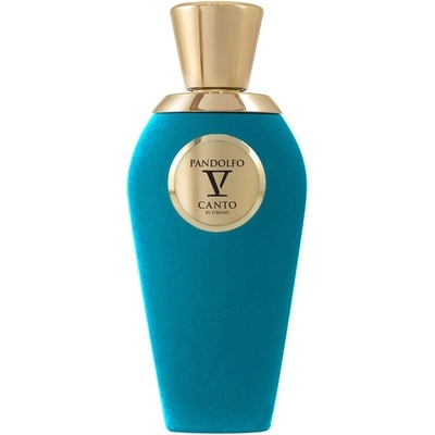 V Canto Pandolfo parfumovaná voda unisex 100 ml