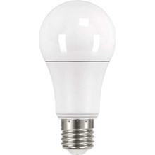 General LED žárovka Classic A60 13,2W E27 neutrální bílá