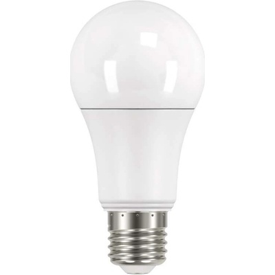 General LED žárovka Classic A60 13,2W E27 neutrální bílá