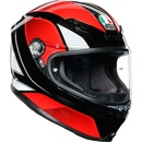 AGV K-6 Hyphen