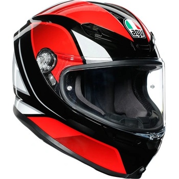 AGV K-6 Hyphen