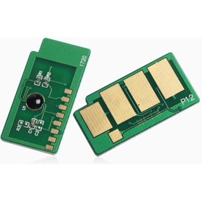 Compatible Ресет чип за Тонер касета X3140 - 1.5k, 108R00908 (108R00908-CHIP)