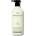 La'dor - Newplex Balancing Shampoo 530ml