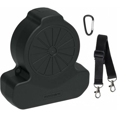 Stablecam Úložné puzdro s popruhom na rameno pre DJI Flip 1DJFL43
