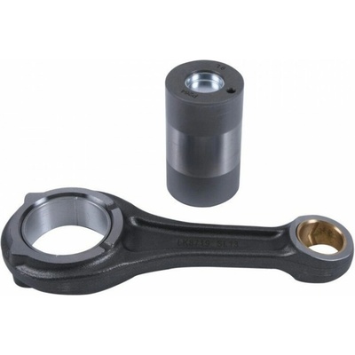 C&L COMPANIES Spojovacia tyč HOT RODS 8719