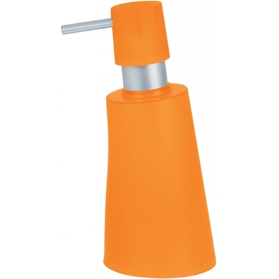 Spirella Move 10.10473