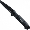 Walther Tanto