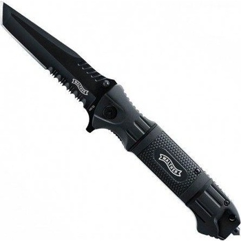 Walther Tanto