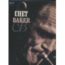 BAKER CHET: SINGS & STRINGS LP