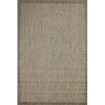 Najkoberce Scandigel 8823/W71E