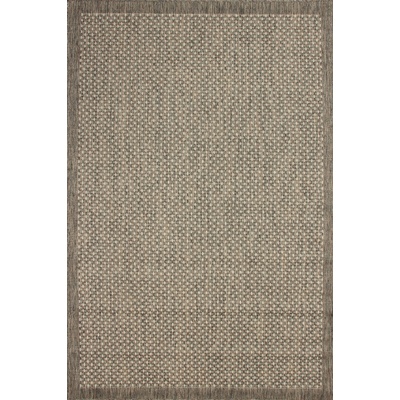 Najkoberce Scandigel 8823/W71E
