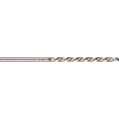 MILWAUKEE 4932430155