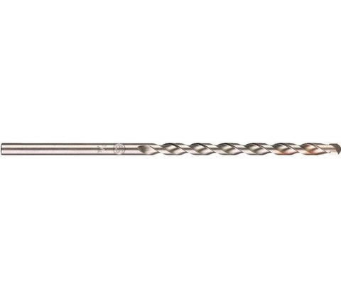 MILWAUKEE 4932430155