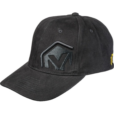 Mivardi Base Cap Y20 Limited