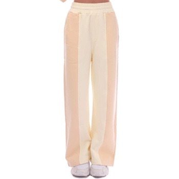 Image 1 of Ambush Анцуг Ambush Varsity Sweatpants - Yellow