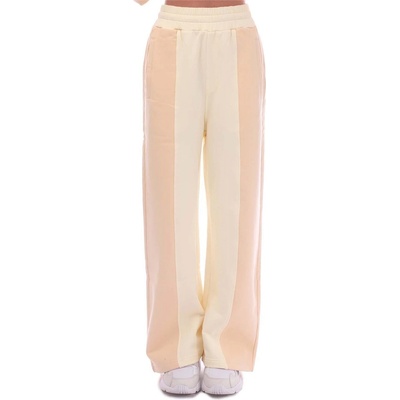 Ambush Анцуг Ambush Varsity Sweatpants - Yellow