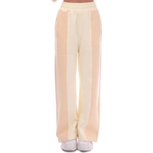 Ambush Анцуг Ambush Varsity Sweatpants - Yellow