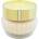 Estée Lauder Youth Dew Perfumed Body Creme лосион за тяло 200 мл