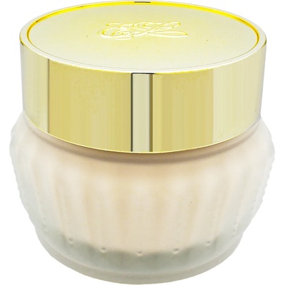 Estée Lauder Youth Dew Perfumed Body Creme лосион за тяло 200 мл