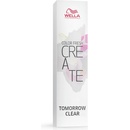 Wella Color Fresh Create Tomorrow Clear 60 ml