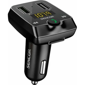 Sencor SWM 3535 (35052856)