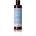 Artègo Шампоан за боядисана коса Washing & Conditioning Color Shampoo 250мл
