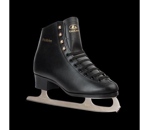 Botas Robin Lady