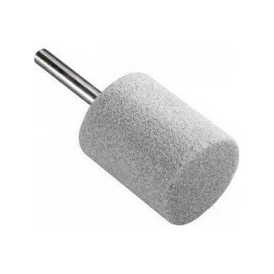 Brusné válcové tělísko Tyrolit 20x63mm, stopka 6mm, 99BA 60 M 7 V