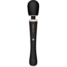 Bodywand Lux Couture Wand
