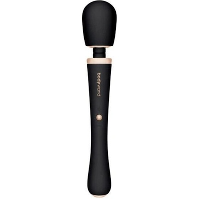Bodywand Lux Couture Wand