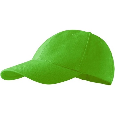 Malfini 6P Kids 303 apple green – Zbozi.Blesk.cz