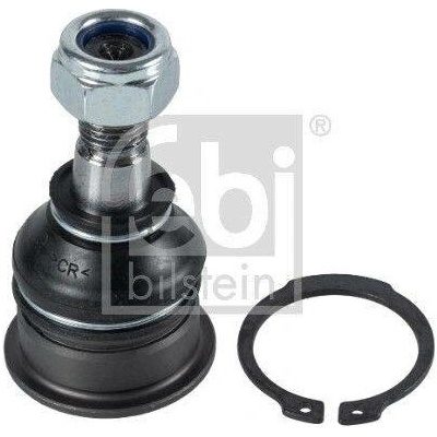 Podpora-/ Kloub FEBI BILSTEIN 42636