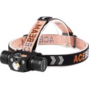 Acebeam H30 XHP70.2LED