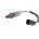 BOSCH Lambda sonda 0 258 003 713
