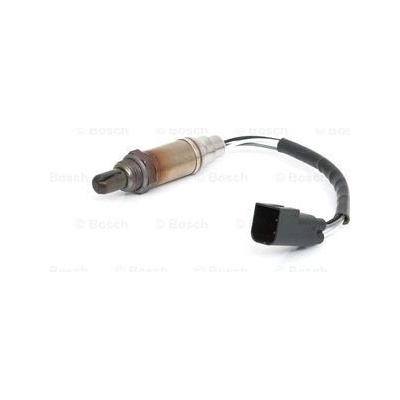 BOSCH Lambda sonda 0 258 003 713